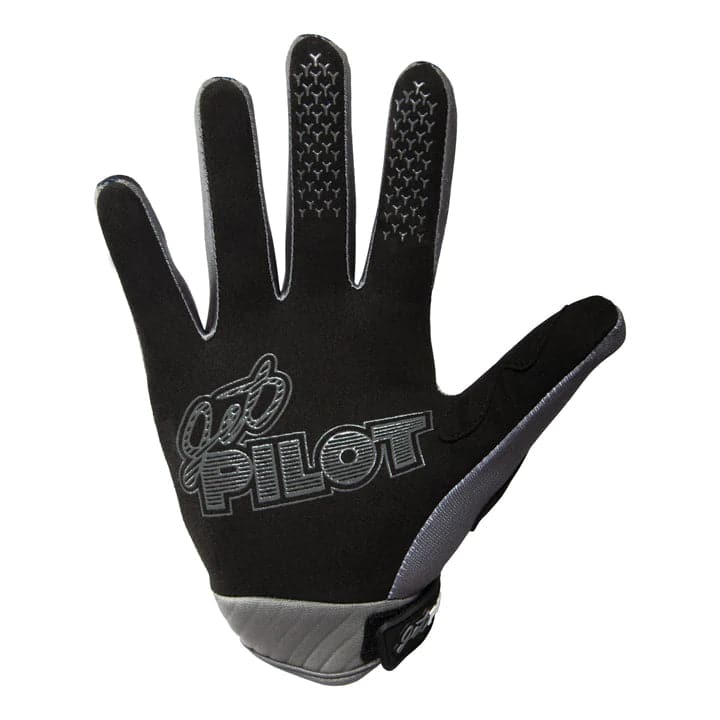 JetPilot VINTAGE CLASS FULL FINGER GLOVE