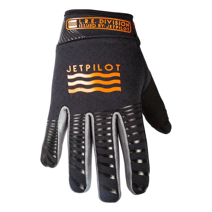 JetPilot L.R.E. THERMO FULL FINGER GLOVE