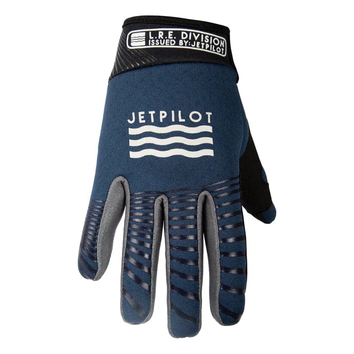 JetPilot L.R.E. THERMO FULL FINGER GLOVE