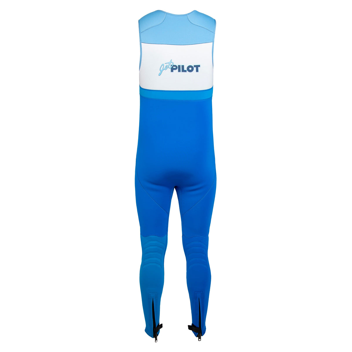 JetPilot Vintage John Wetsuit
