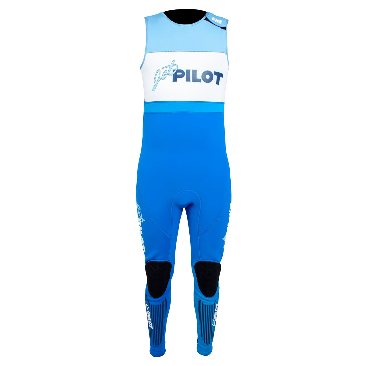 JetPilot Vintage John Wetsuit