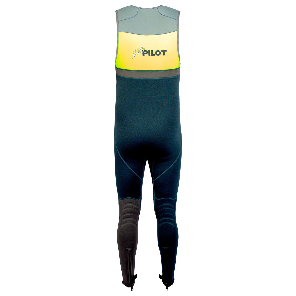 JetPilot Vintage John Wetsuit