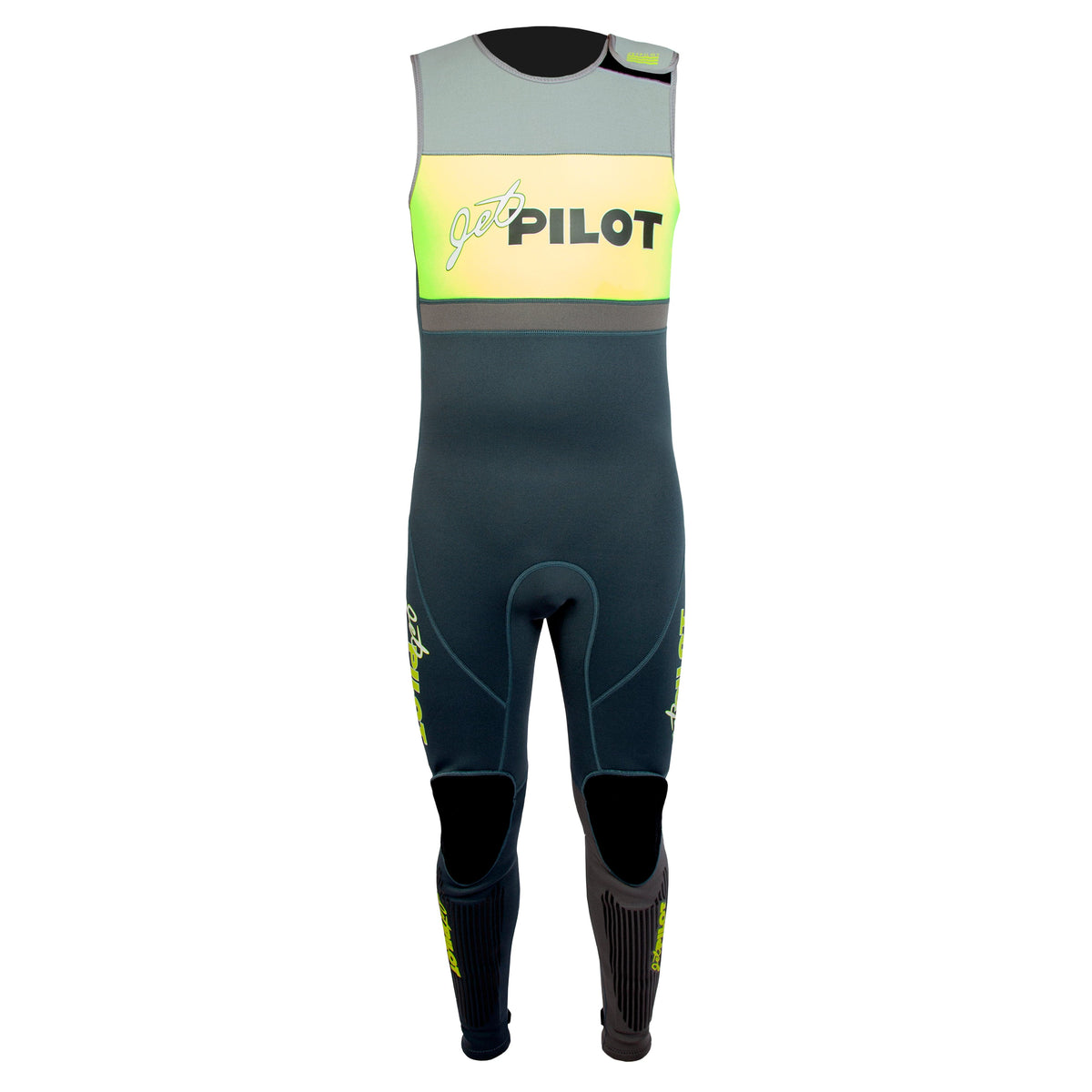 JetPilot Vintage John Wetsuit