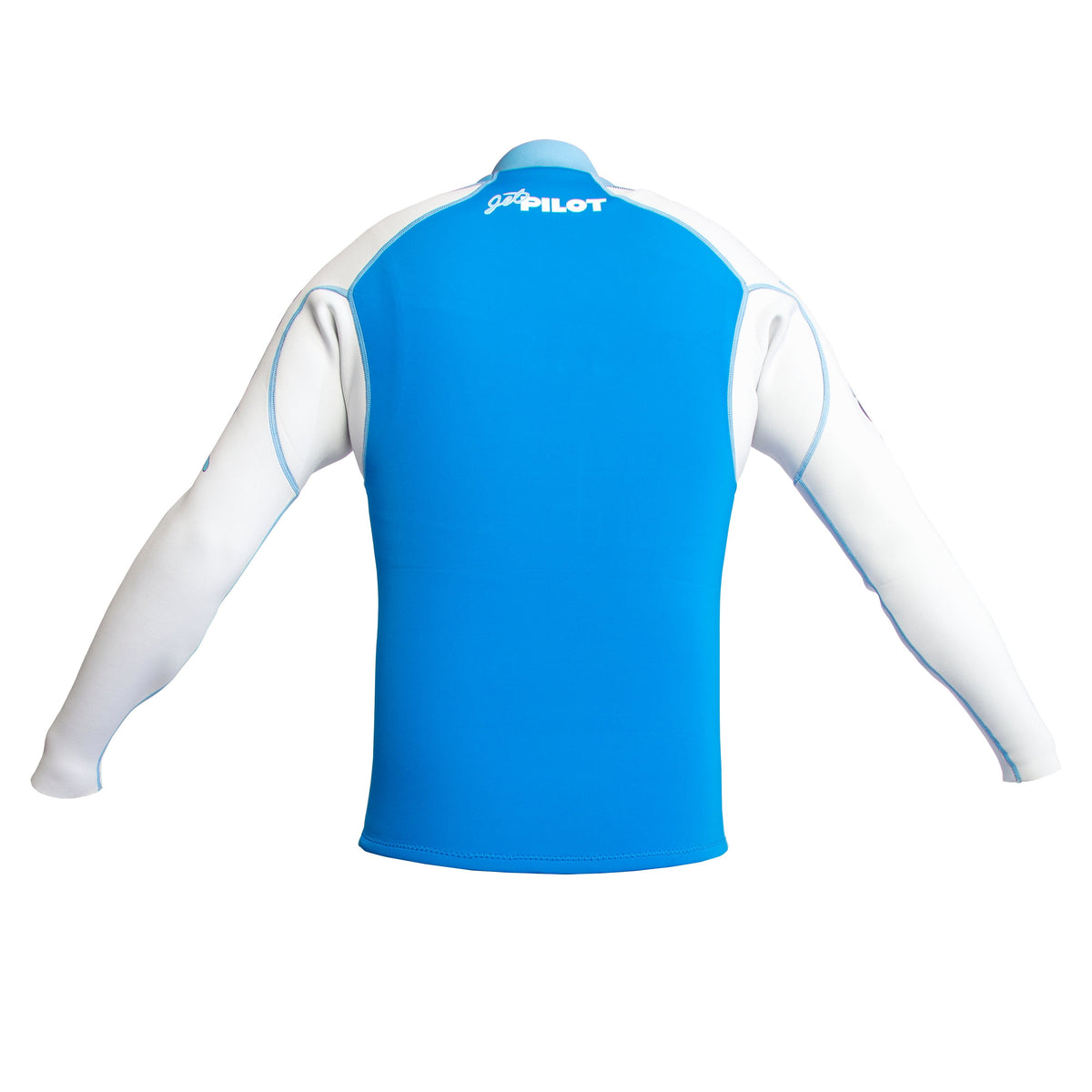 JetPilot Vintage Class Jacket