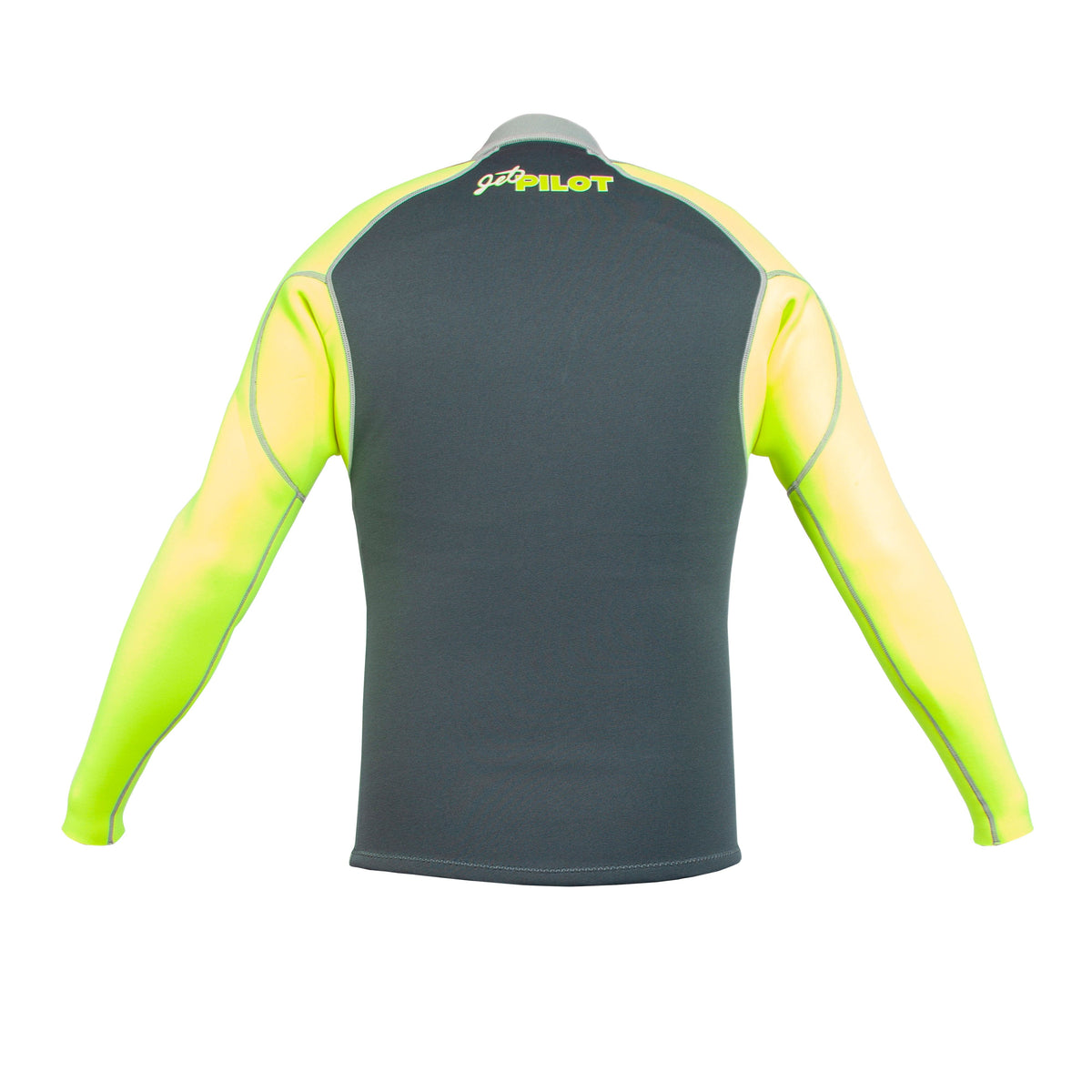 JetPilot Vintage Class Jacket