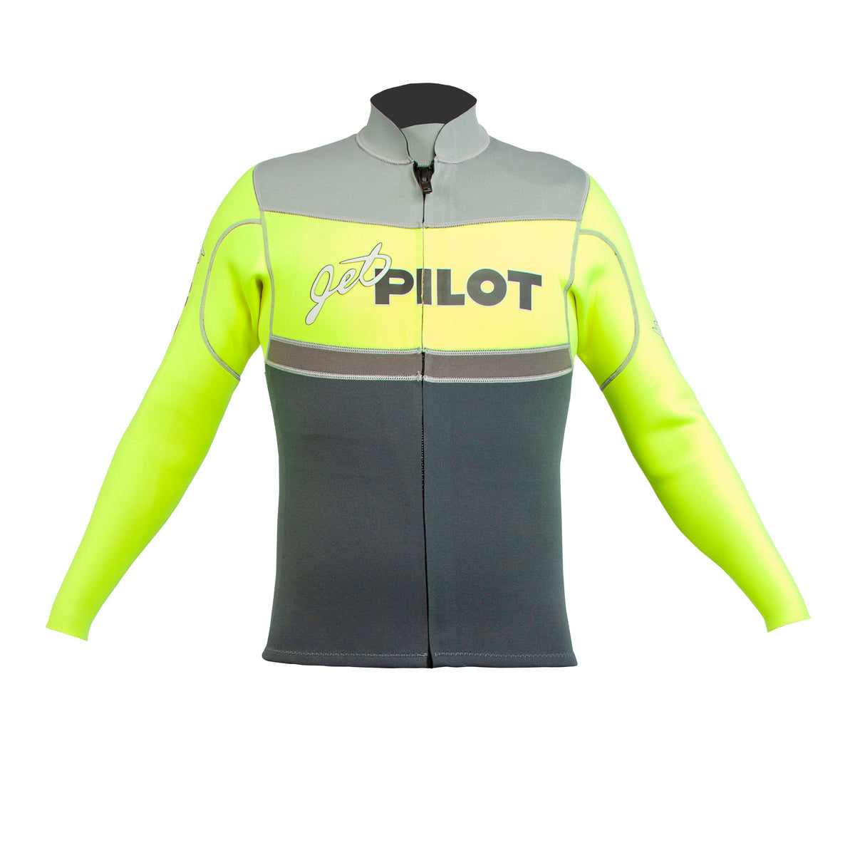 JetPilot Vintage Class Jacket