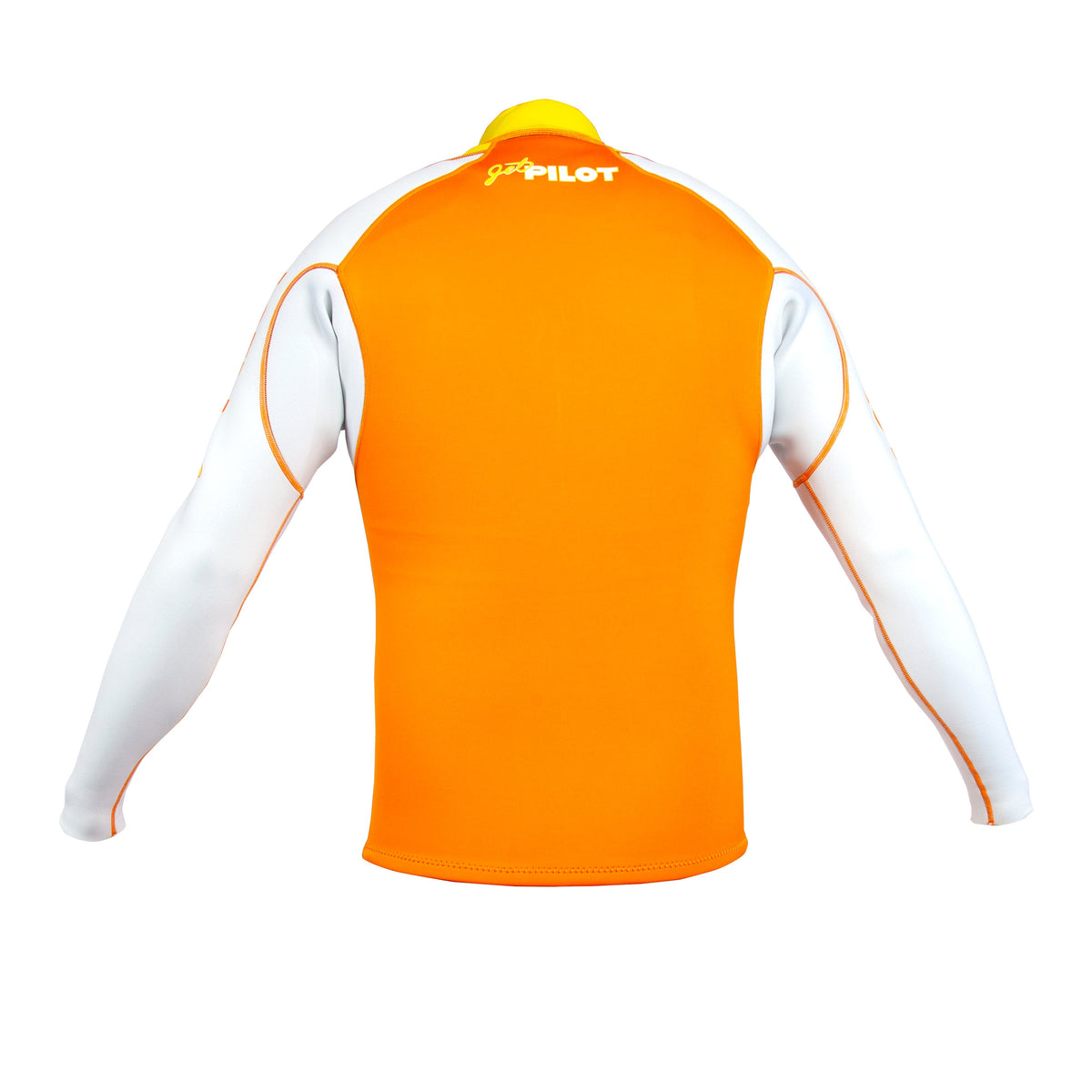 JetPilot Vintage Class Jacket