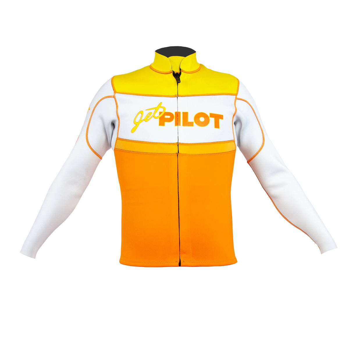 JetPilot Vintage Class Jacket