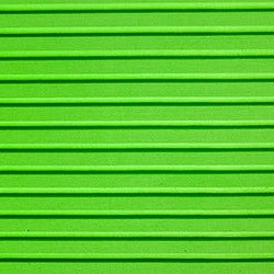 BlackTip Jetsports EVA Traction Mat Foam Samples