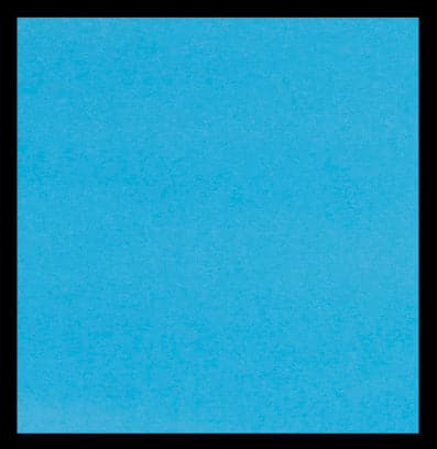 Flat Solid Color Hydro-Turf Traction Mat Sheet with PSA