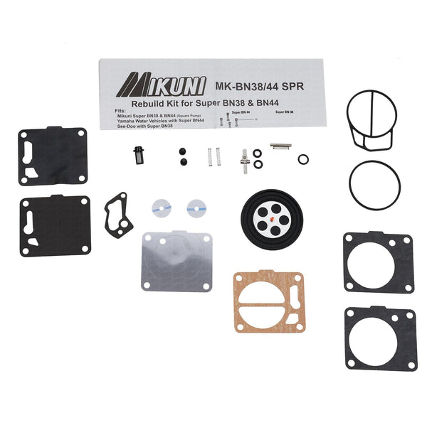 Products Page 110 - Watercraft Superstore
