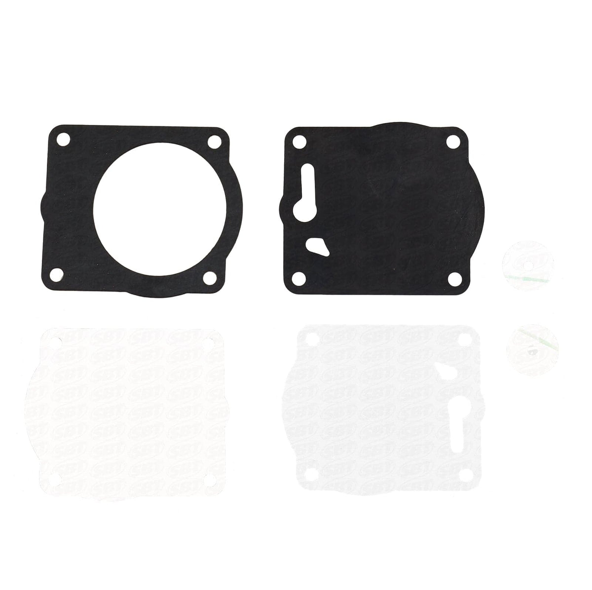 Mikuni Carburetor Rebuild kit for BN44I Yamaha PV