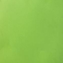 BlackTip Jetsports EVA Traction Mat Foam Samples