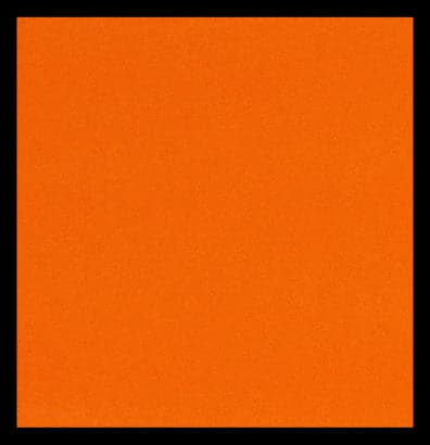 Flat Solid Color Hydro-Turf Traction Mat Sheet with PSA