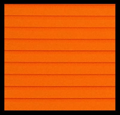 Cut Groove Solid Color Hydro-Turf Traction Mat Sheet