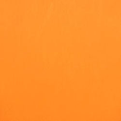 BlackTip Jetsports EVA Traction Mat Foam Samples