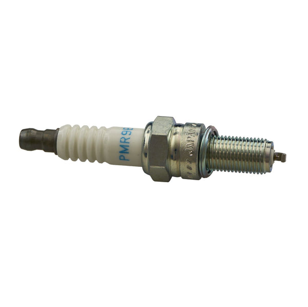 NGK PMR9B Spark Plug 92070 3707