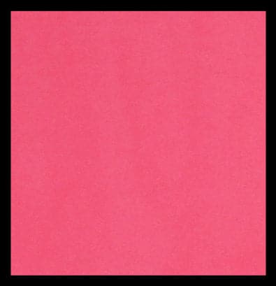 Flat Solid Color Hydro-Turf Traction Mat Sheet with PSA