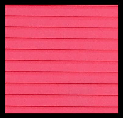 Cut Groove Solid Color Hydro-Turf Traction Mat Sheet