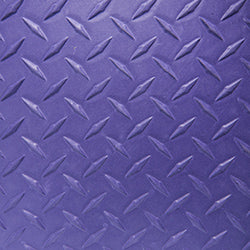 BlackTip Jetsports EVA Traction Mat Foam Samples