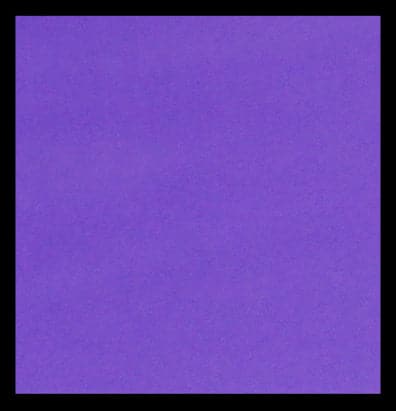 Flat Solid Color Hydro-Turf Traction Mat Sheet with PSA