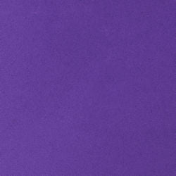 BlackTip Jetsports EVA Traction Mat Foam Samples