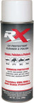 Rx UV Protectant Cleaner & Polish