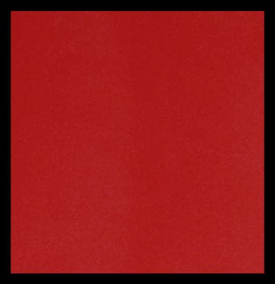 Flat Solid Color Hydro-Turf Traction Mat Sheet with PSA