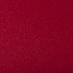 BlackTip Jetsports EVA Traction Mat Foam Samples