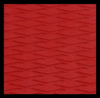 Cut Diamond Solid Color Hydro-Turf Traction Mat Sheet with PSA