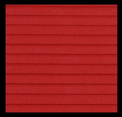 Cut Groove Solid Color Hydro-Turf Traction Mat Sheet