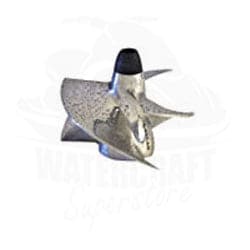 Solas Xprop Impeller for Sea-Doo SD-SC-XO (16.5/23.5)