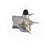 Solas Xprop Impeller for Sea-Doo SD-SC-XO (16.5/23.5)