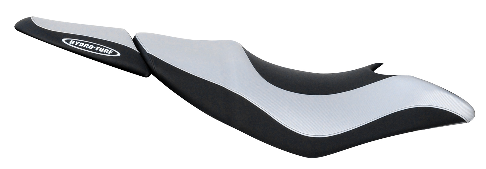 Hydro-Turf seat cover for F-15 / F-15X  Colorway