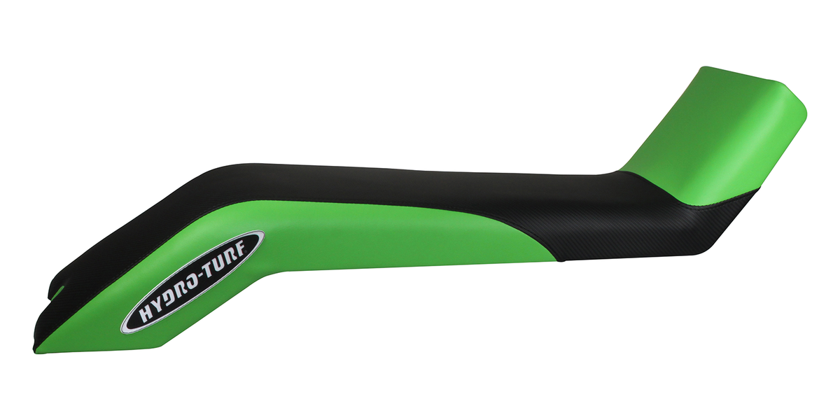 Hydro-Turf seat cover for X2  Colorway