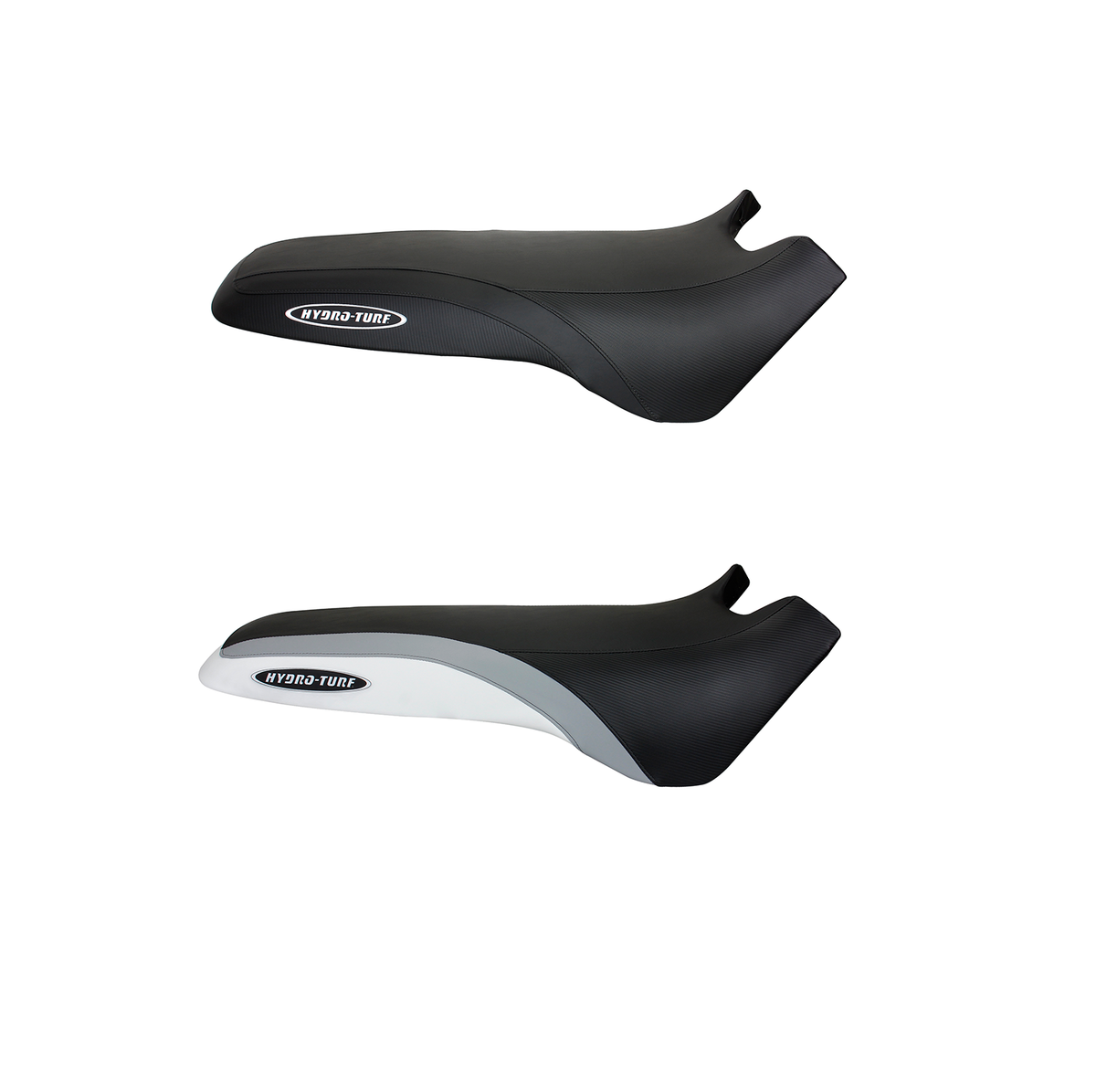 Hydro-Turf seat cover for XP (95) / SPX (99) ** with Hump **  Colorway