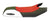 Hydro-Turf Seat Cover for Polaris SLXH (98) Colorway B