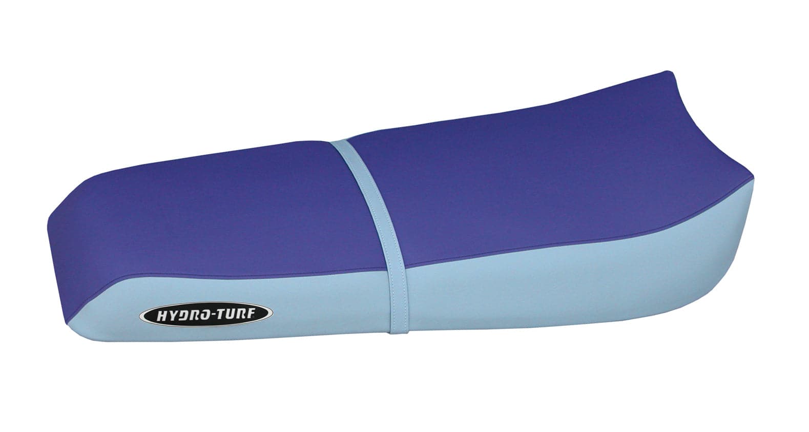 Hydro-Turf Seat Cover for Polaris SLT (94-97) / SLTX (96) / SLTH (98-99) Colorway B