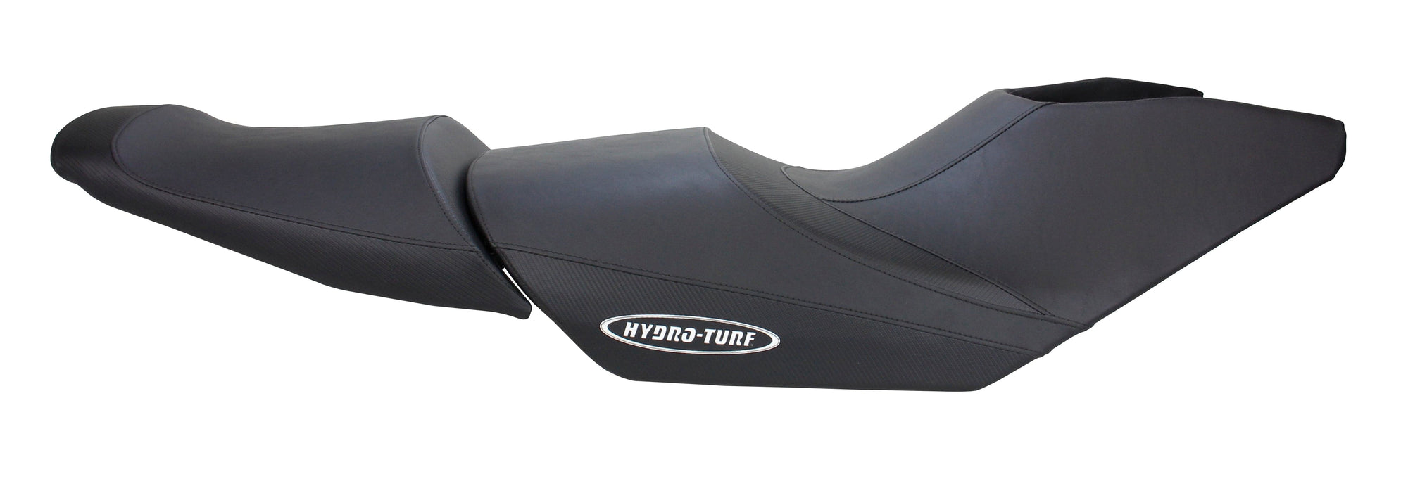 Hydro-Turf Seat Cover for Yamaha FX HO + SVHO (19-24) Colorway