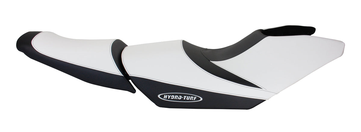 Hydro-Turf Seat Cover for Yamaha FX HO + SVHO (19-24) Colorway