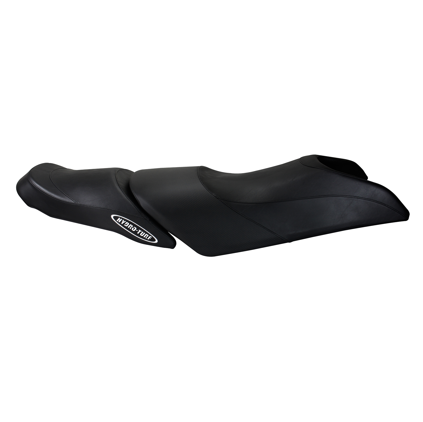 Hydro-Turf seat cover for VX, VXS, VX Deluxe (15-16)  Colorway