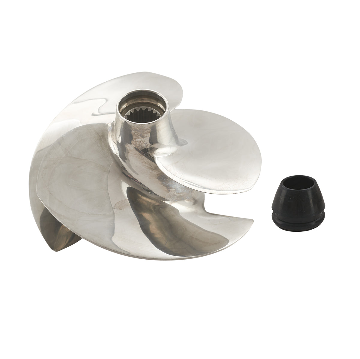 Solas Impeller for Sea-Doo SK-CD-12/14 Impeller Concord
