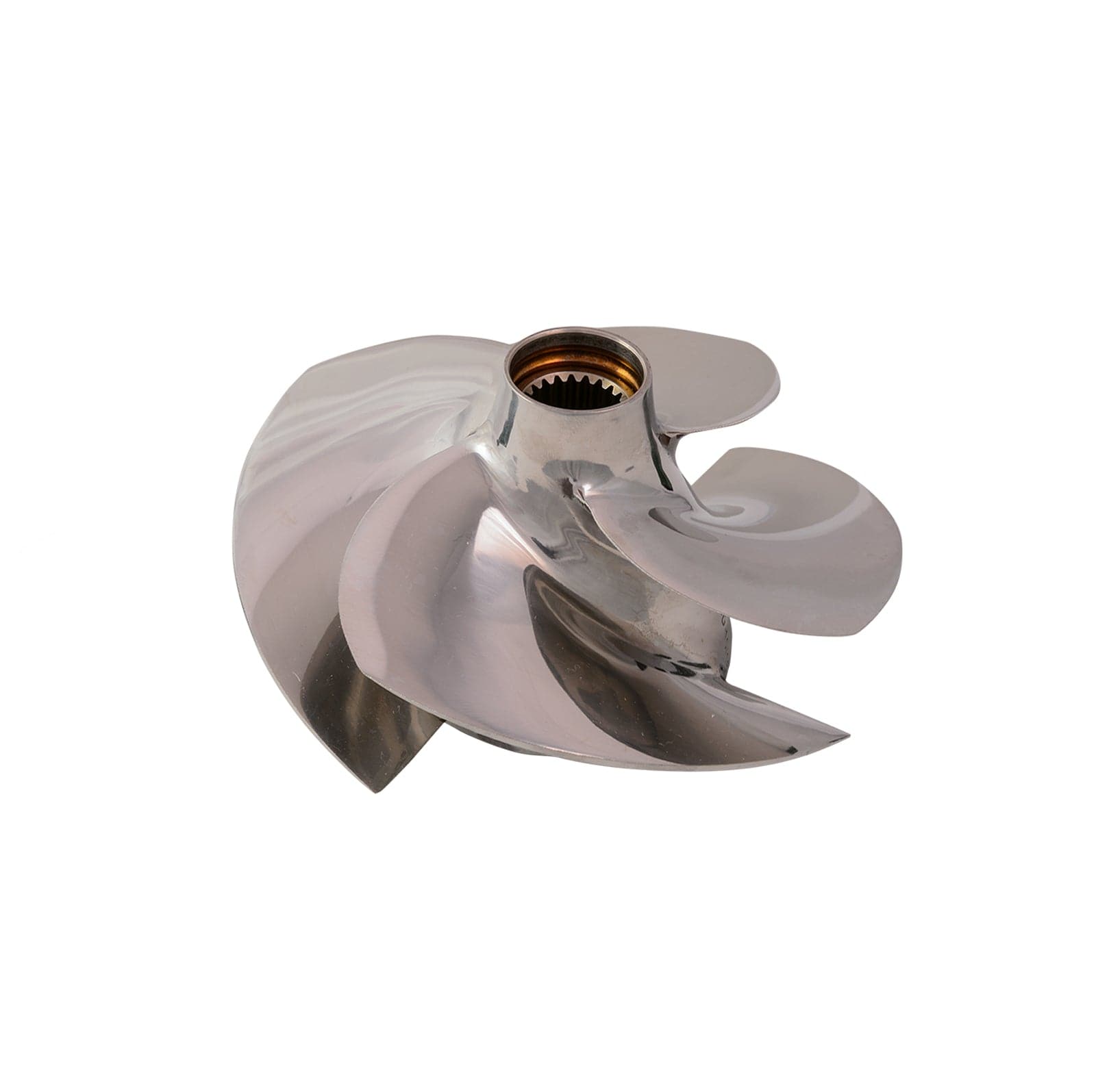 Solas Concord Impeller for Sea-Doo SR-CD-11/19A