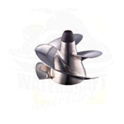 Solas Dynafly Impeller for Sea-Doo ST-DF-13/19