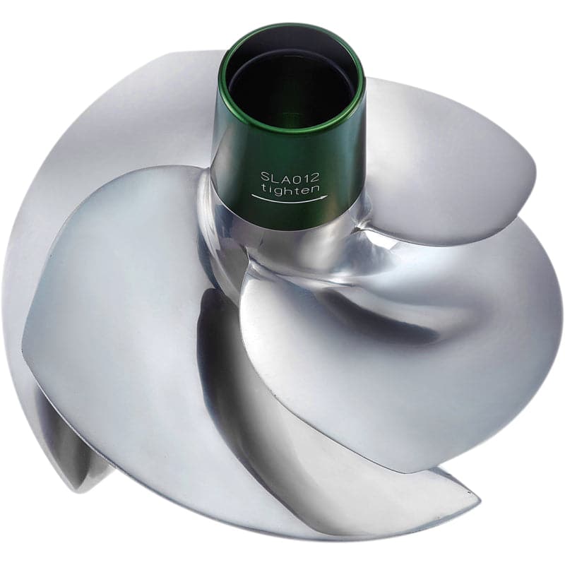 Solas Concord Impeller SX4-CD-13/16