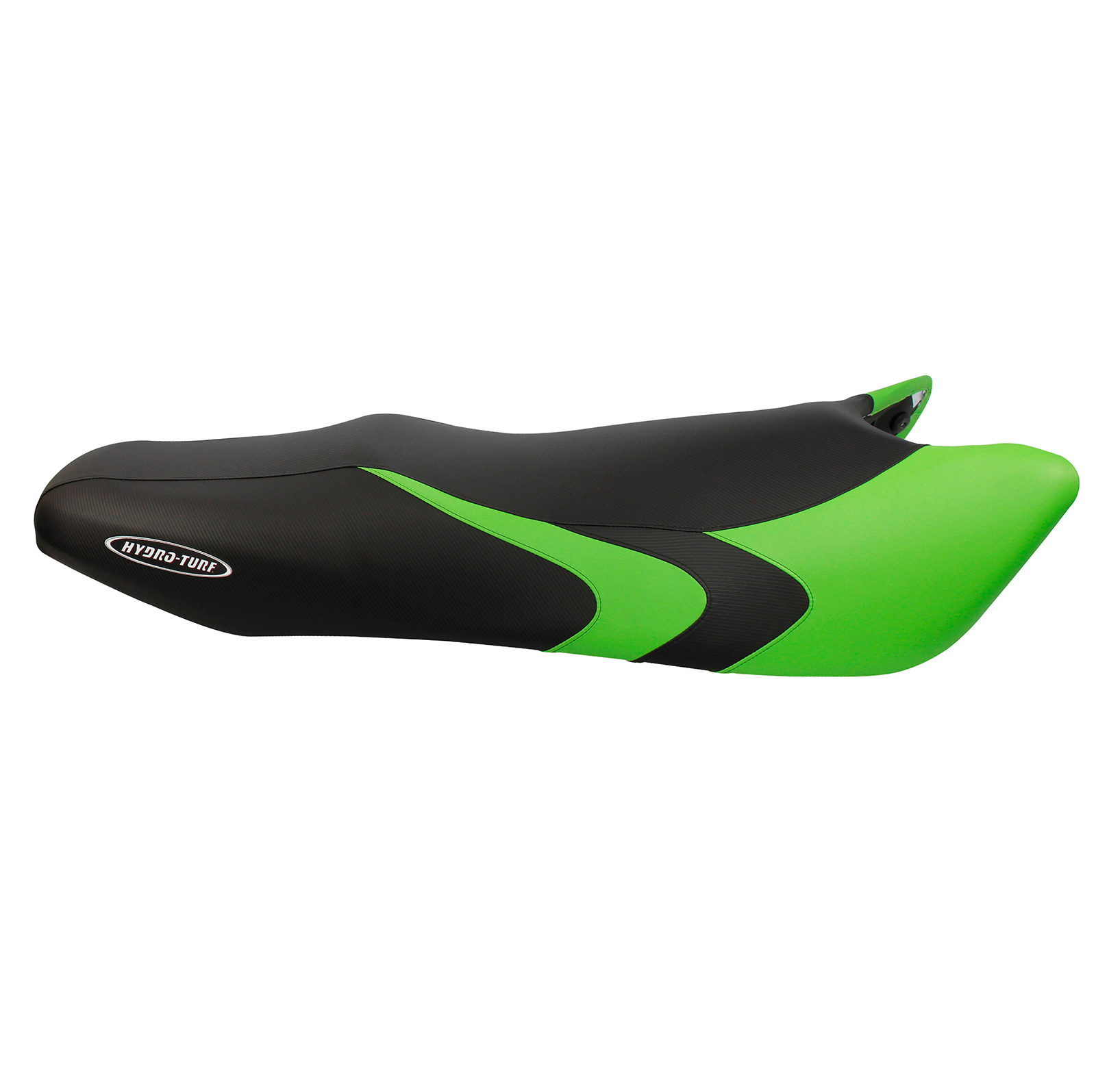 Hydro-Turf seat cover for 1200 STX-R 02-05/STX 03-05/900 STX 06/STX 12-13  Colorway B