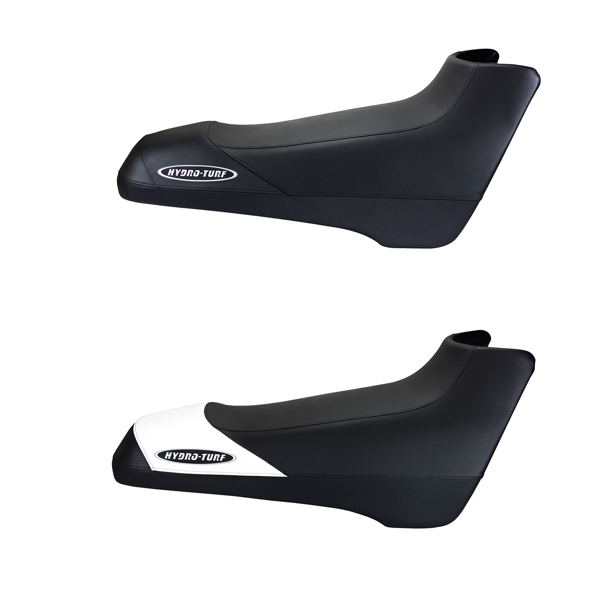 Hydro-Turf seat cover for WaveBlaster 800  Colorway