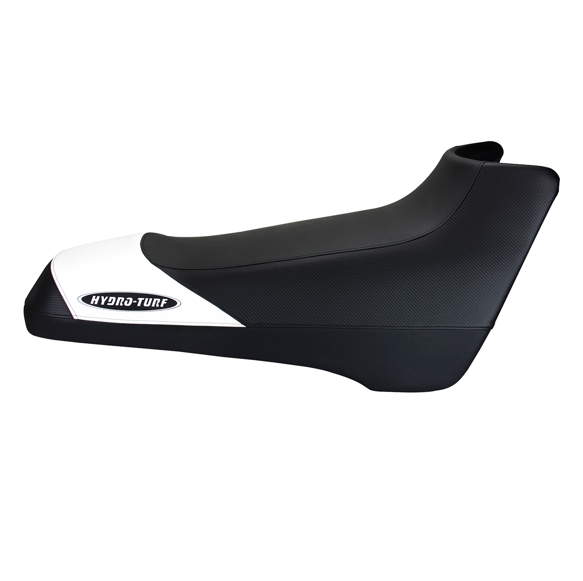 Hydro-Turf seat cover for WaveBlaster 800  Colorway