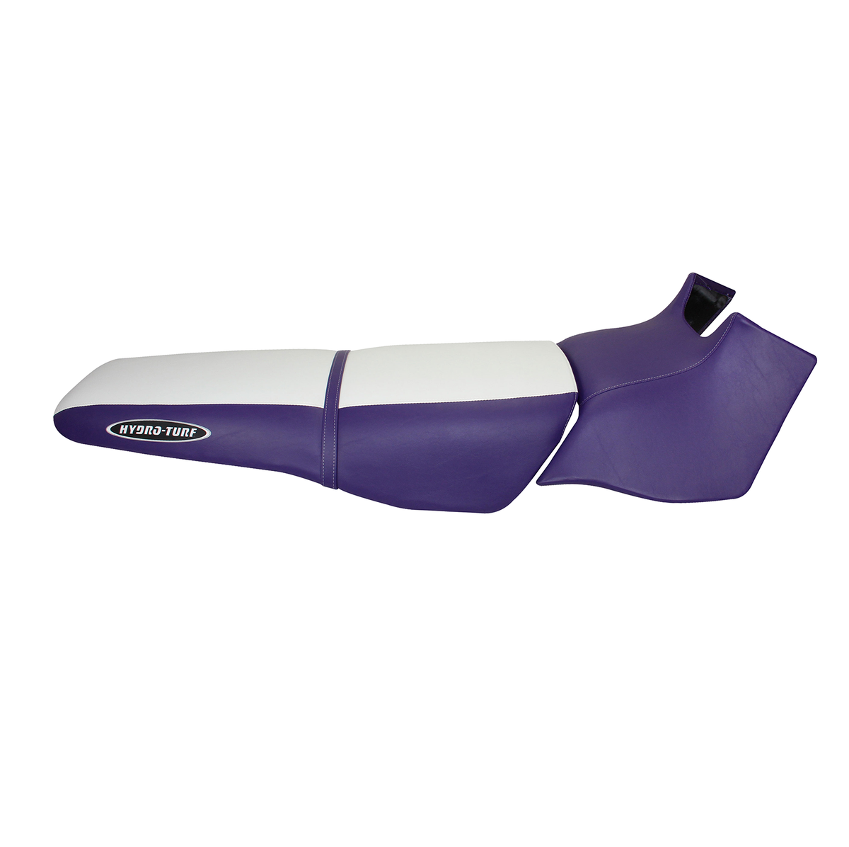 Hydro-Turf seat cover for GT Family (90-95) / GTS (96-00) / GTI (96)  Colorway B