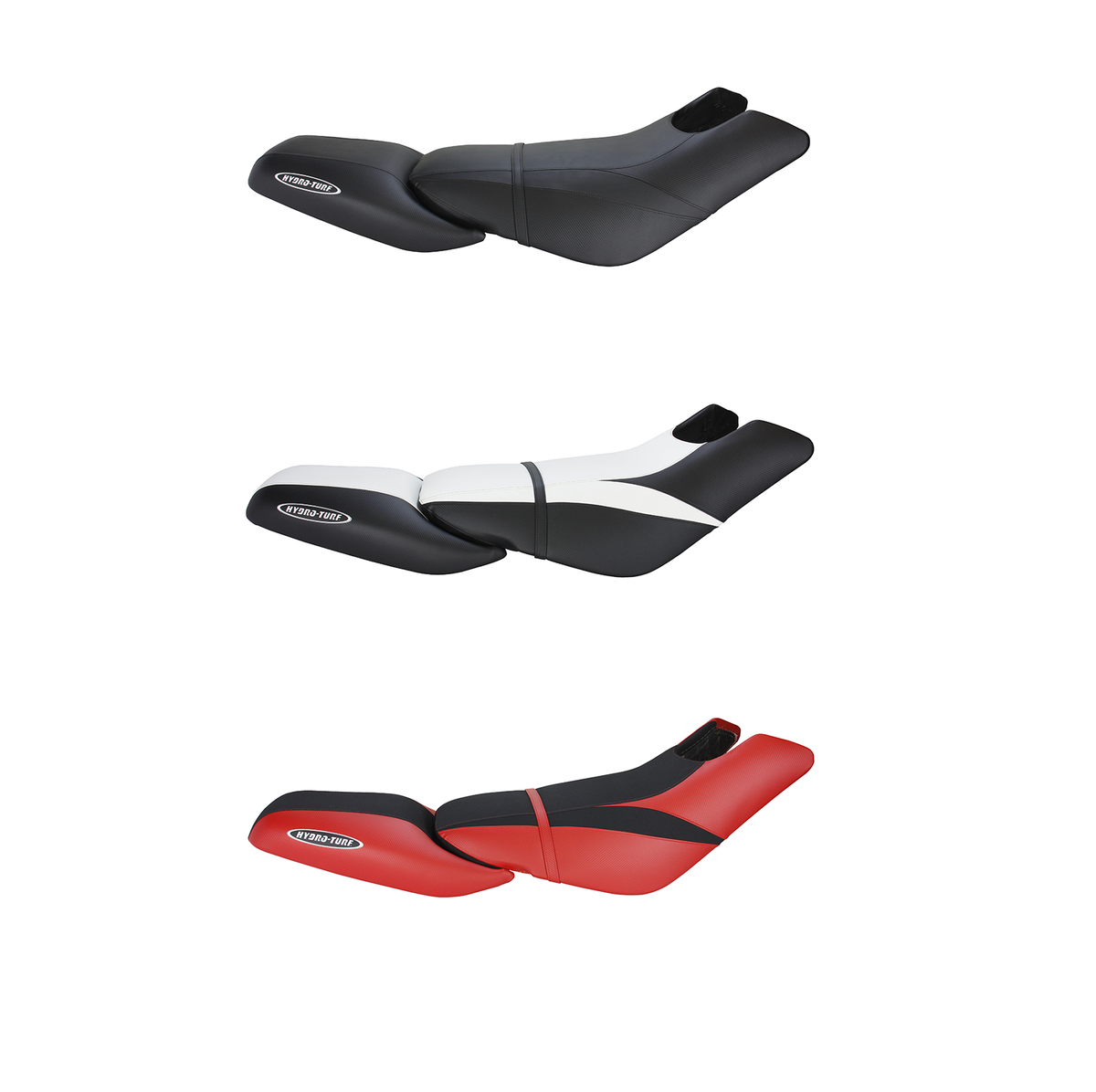 Hydro-Turf seat cover for GTX (96-99) / GTI (97-00)